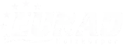 Eurad